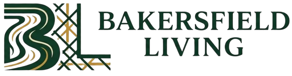 BL Logo - Dark Version