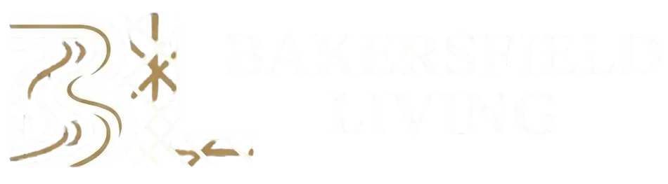 BL Logo - Light Version