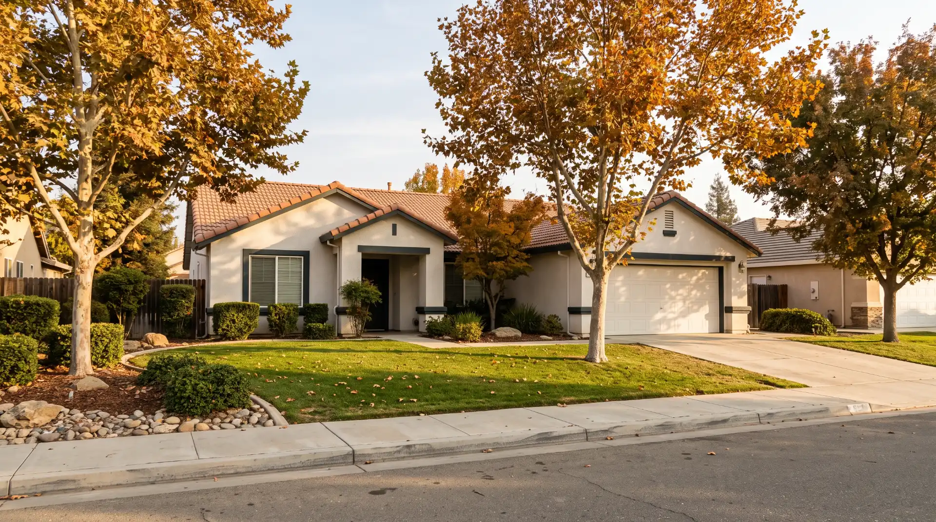 Bakersfield Housing Market in 2026 What Homebuyers and Renters Need to Know