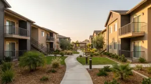 Renting in Bakersfield Current Costs and Important Considerations