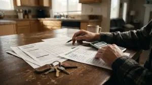 What Renters Should Know Before Signing a Lease